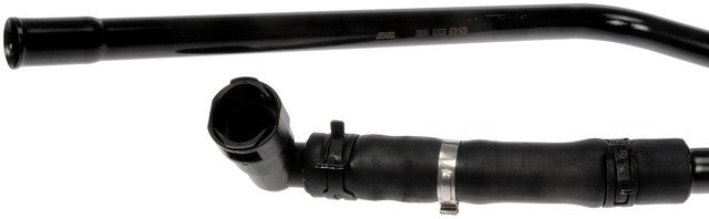 HVAC Heater Hose Assembly Dorman-OE Solutions 626-626