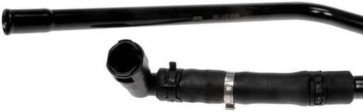 HVAC Heater Hose Assembly Dorman-OE Solutions 626-626