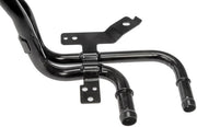 HVAC Heater Hose Assembly Dorman-OE Solutions 626-626