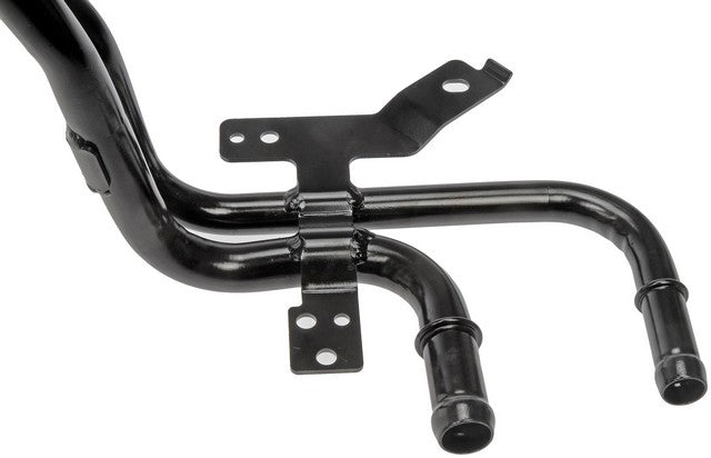 HVAC Heater Hose Assembly Dorman-OE Solutions 626-626