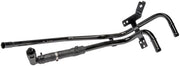 HVAC Heater Hose Assembly Dorman-OE Solutions 626-626