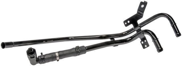 HVAC Heater Hose Assembly Dorman-OE Solutions 626-626