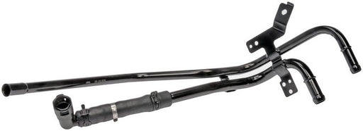 HVAC Heater Hose Assembly Dorman-OE Solutions 626-626
