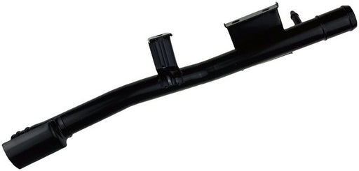 HVAC Heater Hose Assembly Dorman-OE Solutions 626-627