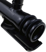 HVAC Heater Hose Assembly Dorman-OE Solutions 626-627