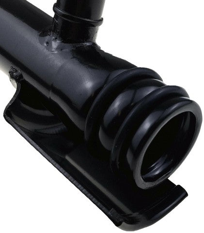 HVAC Heater Hose Assembly Dorman-OE Solutions 626-627