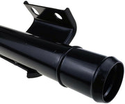 HVAC Heater Hose Assembly Dorman-OE Solutions 626-627