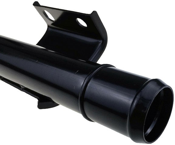 HVAC Heater Hose Assembly Dorman-OE Solutions 626-627