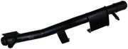HVAC Heater Hose Assembly Dorman-OE Solutions 626-627