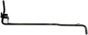 HVAC Heater Hose Assembly Dorman-OE Solutions 626-628