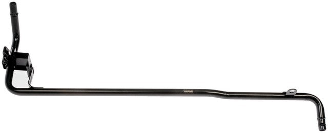 HVAC Heater Hose Assembly Dorman-OE Solutions 626-628