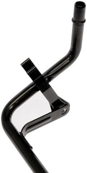 HVAC Heater Hose Assembly Dorman-OE Solutions 626-628