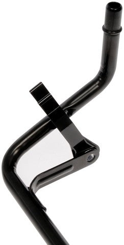 HVAC Heater Hose Assembly Dorman-OE Solutions 626-628