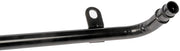HVAC Heater Hose Assembly Dorman-OE Solutions 626-628