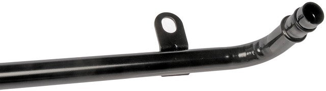 HVAC Heater Hose Assembly Dorman-OE Solutions 626-628