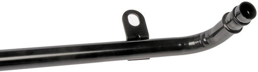 HVAC Heater Hose Assembly Dorman-OE Solutions 626-628