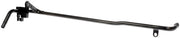 HVAC Heater Hose Assembly Dorman-OE Solutions 626-628