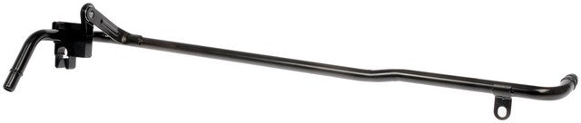 HVAC Heater Hose Assembly Dorman-OE Solutions 626-628