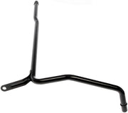 HVAC Heater Hose Assembly Dorman-OE Solutions 626-629