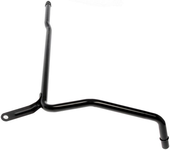 HVAC Heater Hose Assembly Dorman-OE Solutions 626-629