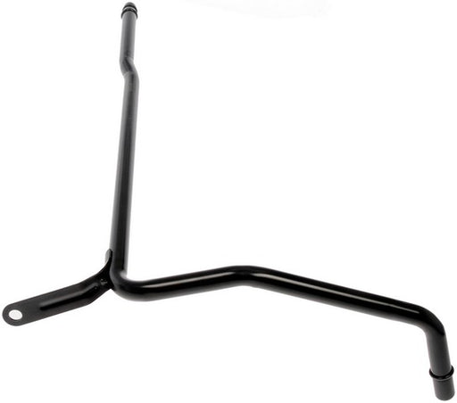 HVAC Heater Hose Assembly Dorman-OE Solutions 626-629