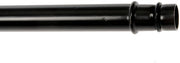 HVAC Heater Hose Assembly Dorman-OE Solutions 626-629