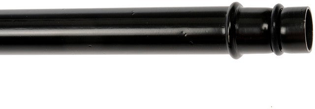 HVAC Heater Hose Assembly Dorman-OE Solutions 626-629