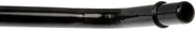 HVAC Heater Hose Assembly Dorman-OE Solutions 626-629