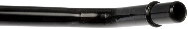 HVAC Heater Hose Assembly Dorman-OE Solutions 626-629
