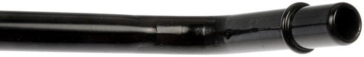 HVAC Heater Hose Assembly Dorman-OE Solutions 626-629