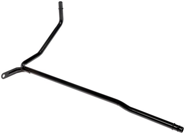 HVAC Heater Hose Assembly Dorman-OE Solutions 626-629
