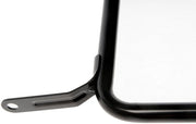 HVAC Heater Hose Assembly Dorman-OE Solutions 626-629