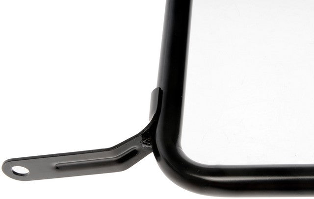 HVAC Heater Hose Assembly Dorman-OE Solutions 626-629