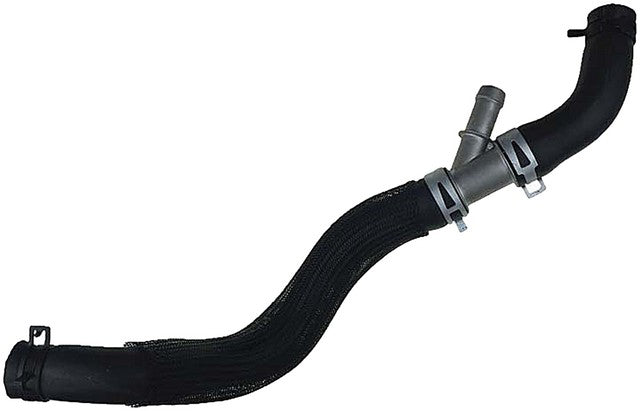 Engine Coolant Overflow Hose Dorman-OE Solutions 626-630