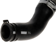 Engine Coolant Overflow Hose Dorman-OE Solutions 626-630