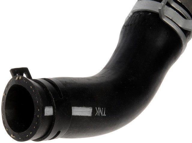 Engine Coolant Overflow Hose Dorman-OE Solutions 626-630