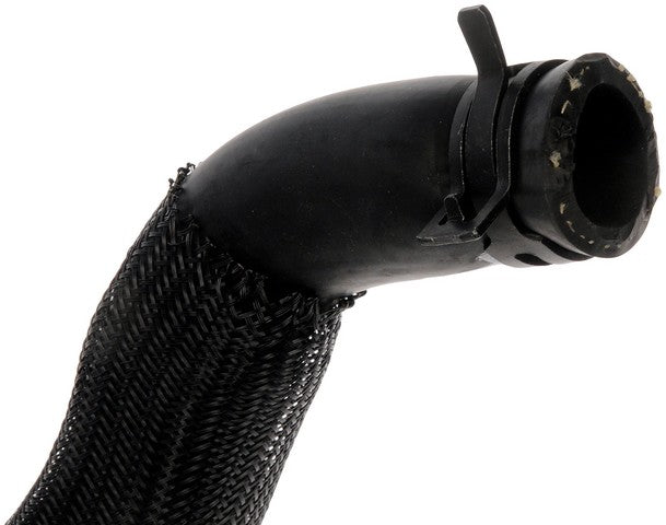 Engine Coolant Overflow Hose Dorman-OE Solutions 626-630