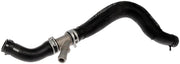 Engine Coolant Overflow Hose Dorman-OE Solutions 626-630