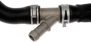 Engine Coolant Overflow Hose Dorman-OE Solutions 626-630