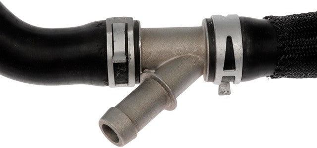 Engine Coolant Overflow Hose Dorman-OE Solutions 626-630