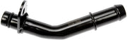 HVAC Heater Pipe Dorman-OE Solutions 626-631