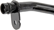 HVAC Heater Pipe Dorman-OE Solutions 626-631
