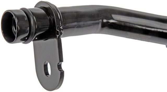 HVAC Heater Pipe Dorman-OE Solutions 626-631