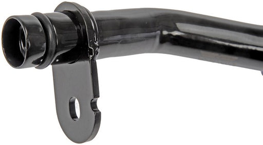 HVAC Heater Pipe Dorman-OE Solutions 626-631