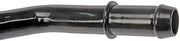 HVAC Heater Pipe Dorman-OE Solutions 626-631