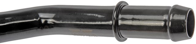HVAC Heater Pipe Dorman-OE Solutions 626-631