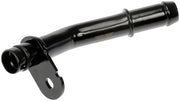 HVAC Heater Pipe Dorman-OE Solutions 626-631