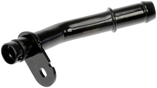 HVAC Heater Pipe Dorman-OE Solutions 626-631