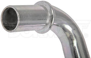 Radiator Coolant Hose Connector Dorman-OE Solutions 626-632