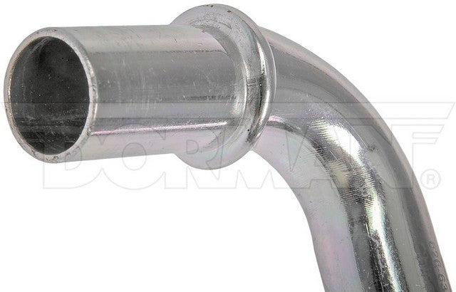 Radiator Coolant Hose Connector Dorman-OE Solutions 626-632